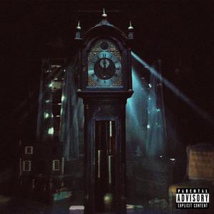 Running Up That Hill (Stranger Things Freestyle) (Explicit)