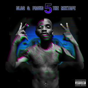 Rate Your Self (Explicit)