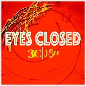 Eyes Closed (Explicit)