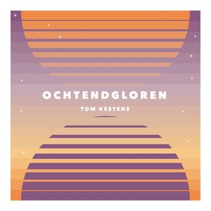 Ochtendgloren