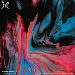 Superior (Areeas & Moodayz Remix)