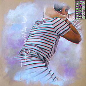 Thug with U (Explicit)