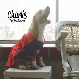 Charlie