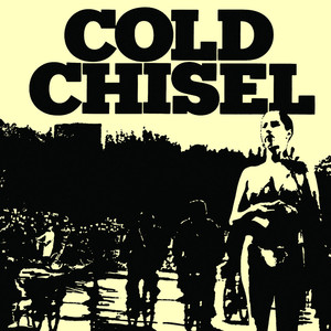 Cold Chisel