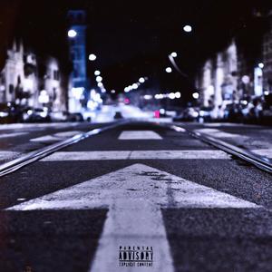 Find A Way (Explicit)