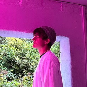 wunderschön (feat. lucao)