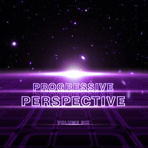 Progressive Perspective Vol. 6