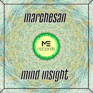Mind Insight