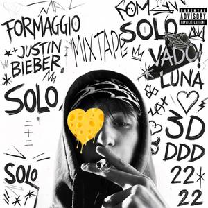 JB (feat. Zeld4) (Explicit)