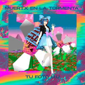 tu foto u.u (Explicit)