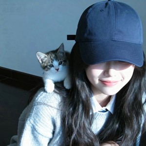 Ladies and Gentlemen