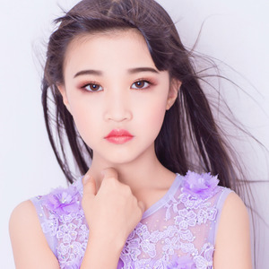 追梦路上 (伴奏)