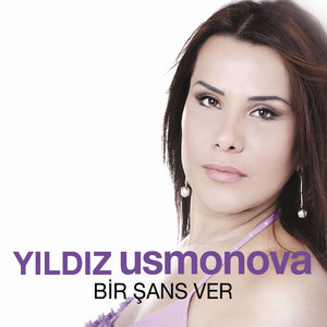 Dolunaydır Yalnız Sırdaşım