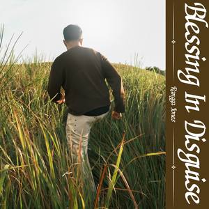 Blessing In Disguise