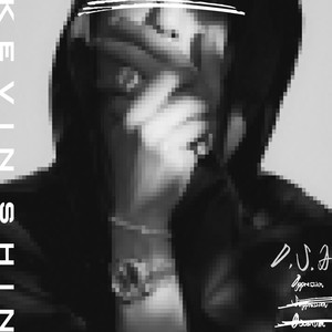 Oppression (Explicit)