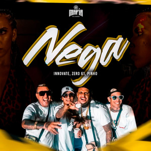 Nega