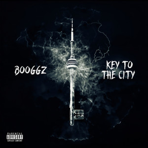 Key To The City (Explicit)