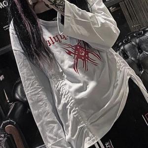 GIRLS (Instrumental)