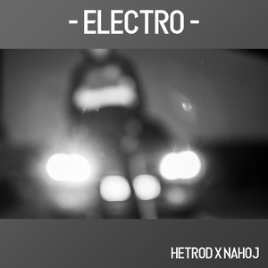 Electro World