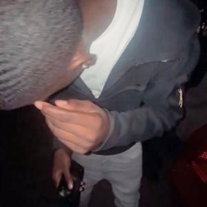 Know They Mad (feat. insanetk|Explicit)