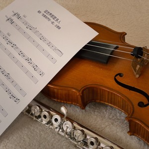 刻在我心底的名字