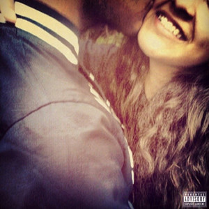 4u (Explicit)