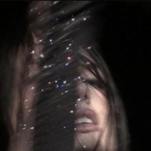 Look How They Do Ye (Explicit)