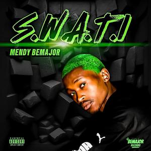 Ing'namatsele x2 (Bonus Track) (feat. Zeep SA & Creation)