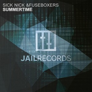 Summertime (Original Mix)