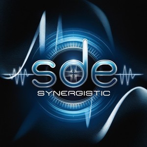 Synergistic