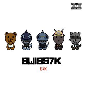 JOLLY (feat. Shakko & UnknownMgmnt) (Explicit)