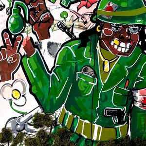 yea dats cool! (Explicit)