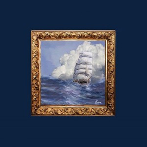 Hear You Out(feat. Desha) (Explicit)