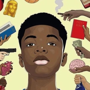 Beat Switches(feat. TyAndrewBeats) (Explicit)