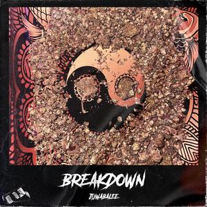 Breakdown (Explicit)