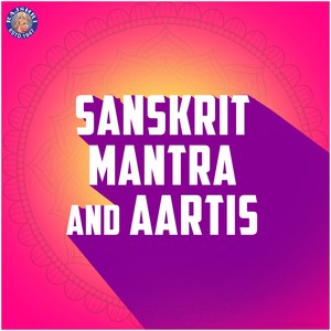 Sanskrit Mantra and Aartis