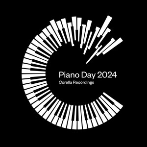 Piano Day 2024