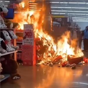 burn the valentines (feat. grzesthepolak)