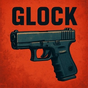 Glock
