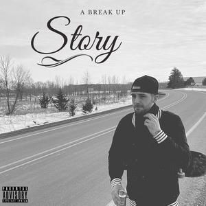 Let Her Go (Explicit)