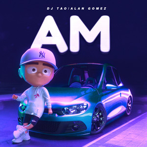 AM (Remix)