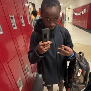 Still thinking bout you