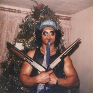 ÑSANE FREESTYLE (feat. DRAC) (Explicit)