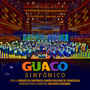 De Vuelta a Tu Corazón (En Vivo)