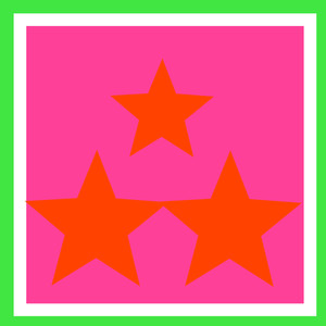 ゲットシックス