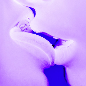 Vulnerable