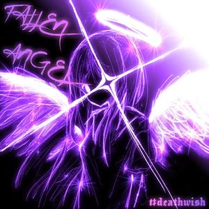 fallen angel (Explicit)