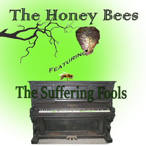 The Honey Bees