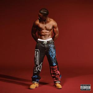 GARÇON (Explicit)