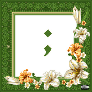 Still At War (Remix|Explicit)